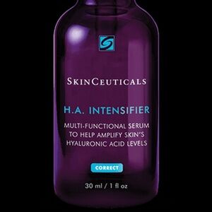 SkinCeuticals H.A. Intensifier serum